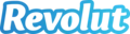 logo_revolut