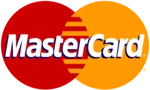 mastercard_logo