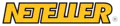 neteller