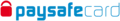 paysafecard