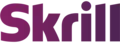 skrill_logo